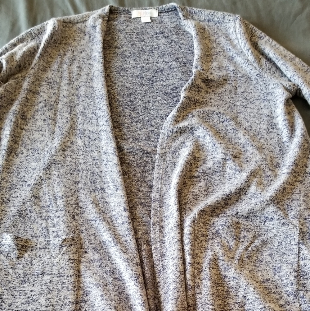 LuLaRoe Sarah